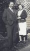 Edgar Arnold Foster & Elsie May Elizabeth Harvey.jpg