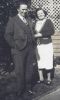 Edgar Arnold Foster & Elsie May Elizabeth Harvey2.jpg